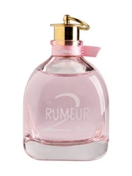 Rumeur 2 Rose edp Women