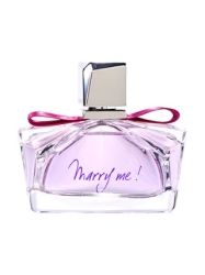 Marry Me edp Women