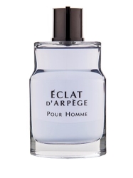 Eclat D'Arpege pour Homme edt Men