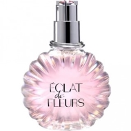 Eclat de Fleurs edp Women