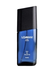 Lomani pour Homme edt Men