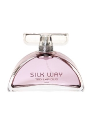 Silk Way edp Women