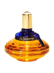 Fantasme edt Women