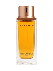 Altamir edt Men