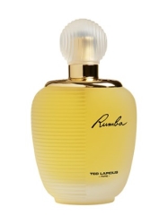 Rumba edt Women