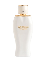 White Soul edp Women