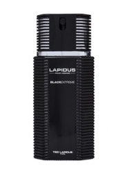 Black Extreme edt Men