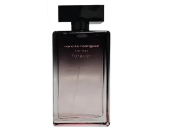 נרסיסו רודריגז פוראבר לאישה 100 מל אדפ