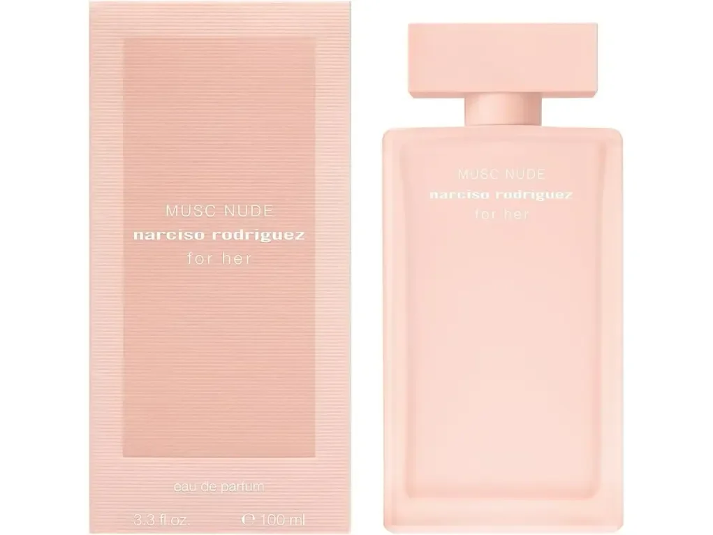 נרסיסו רודריגז מאסק ניוד לאישה 100 מל אדפ