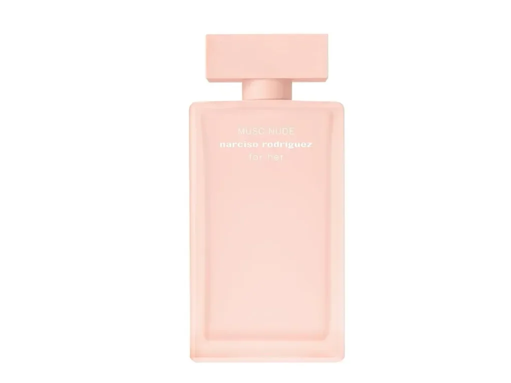 נרסיסו רודריגז מאסק ניוד לאישה 100 מל אדפ