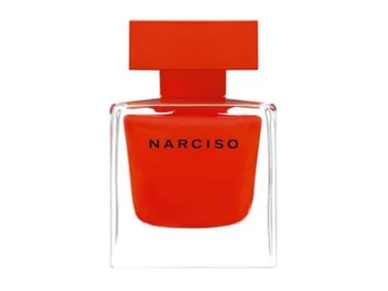 Nariciso Rodriquez Narciso Rouge EDT
