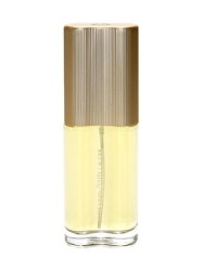 White Linen edp Women
