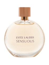 Estee Lauder Sensuous edp Women