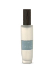 Calla Room Spray