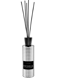 Fenice Diffuser