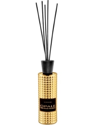 Opale Diffuser