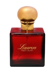 Lauren edt 118 Women