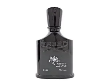 Creed Aventus absolu for Men EDP