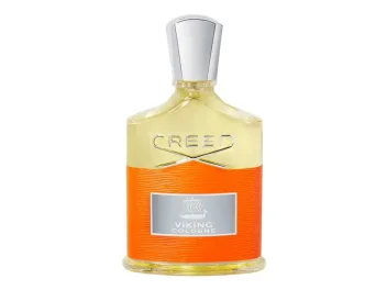 Creed viking cologne for men EDP
