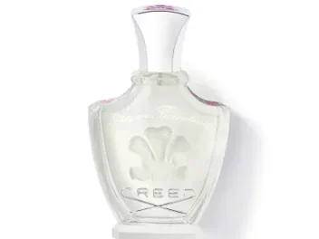 Creed aqua fiorentina EDP
