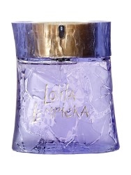 Lolita Lempicka Au Masculin EDT