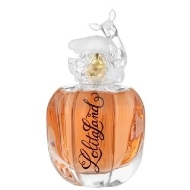 Lolitaland edp Women