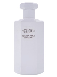 Teint De Neige Body Oil 2 Women