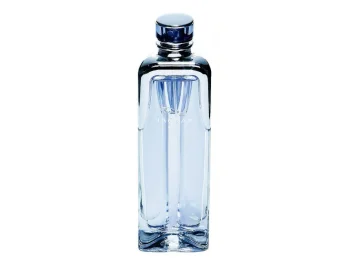 Jaguar fresh for men EDT