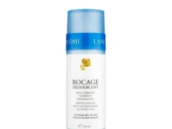 Lancome Bocage Deodorant stick