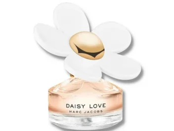 Daisy love EDT