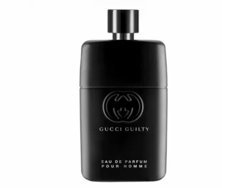 Gucci Guilty EDP