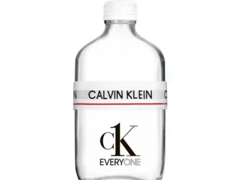 Calvin Klein Eternity Aqua EDT