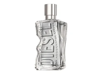 diesel D for men EDT