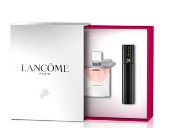 Lancome la vie este belle mini set