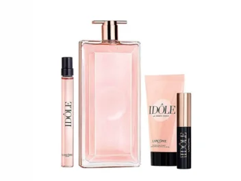 Lancome Idole Set 3 PC
