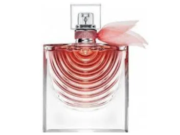 Lancome La Vie Est Belle Iris Absolu EDP