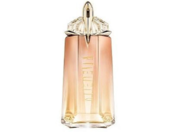 Alien Goddess SUPRA FLORAL EDP