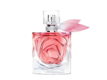 La Vie Est Belle Rose Extraordinaire for EDP