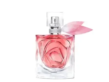 לנקום לה ויה אסט בל רוז אקסטרה אורדינר לאישה 100 מל אדפ