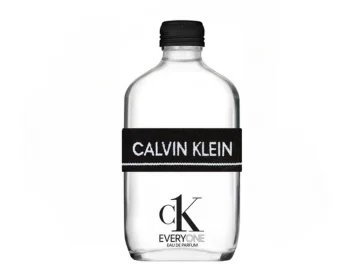 CK Everyone EDP