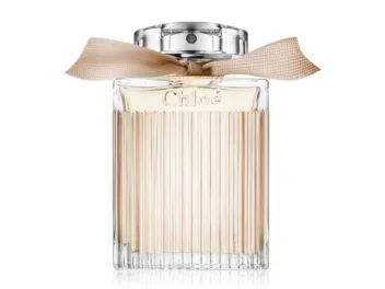 Chloe SIGNATURE EDP