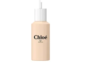 Chloe Signature for Women EDP