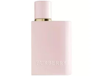 Her Elixir De Parfum INTENSE EDP