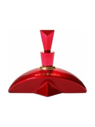 Rouge Royal edp Women
