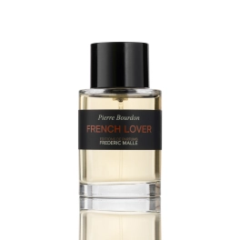 Frederic Malle French Lover EDP
