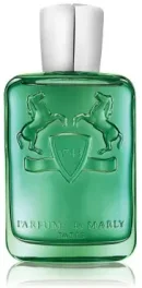 parfums de marly greenley edp