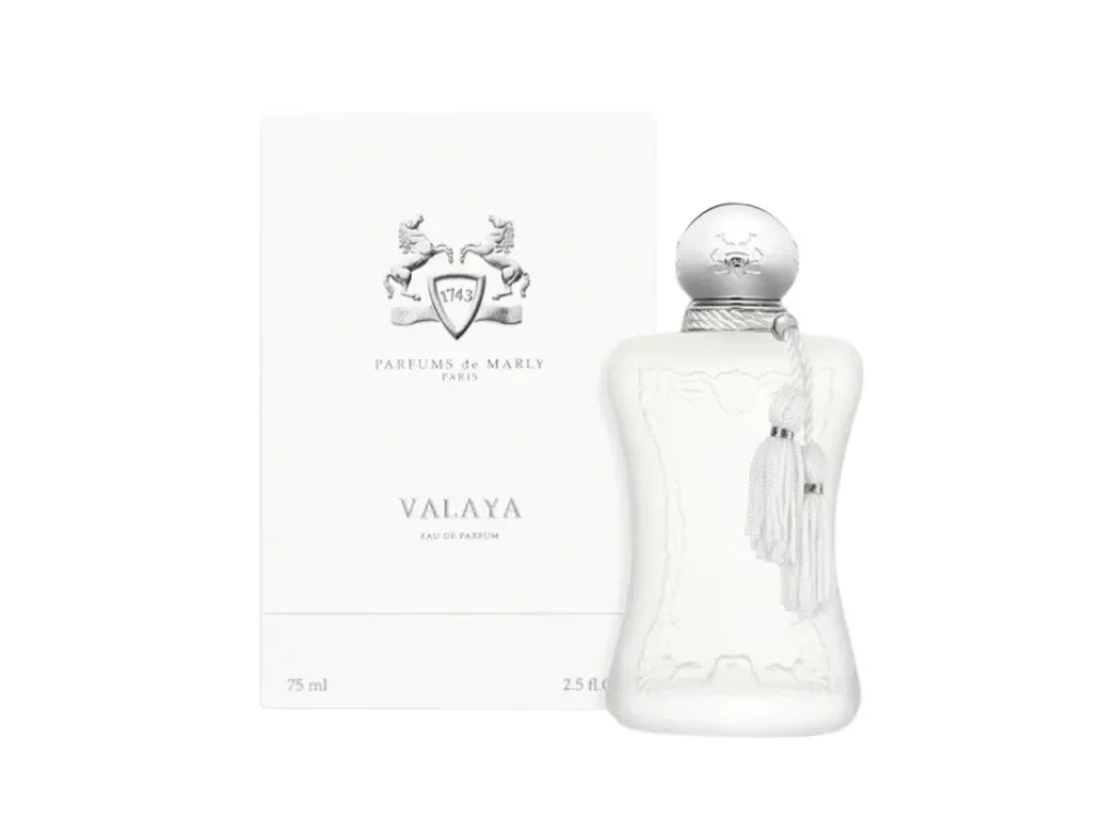 פרפיומס דה מארלי ואלאיה לאישה 75 מל אדפ