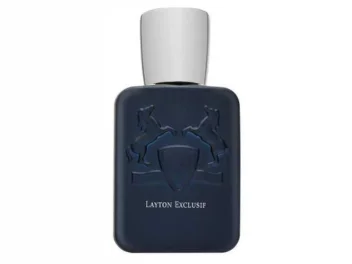 Parfums de Marly Layton Exclusif EDP