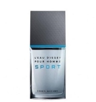L'Eau D'Issey Pour Homme ort edt Men
