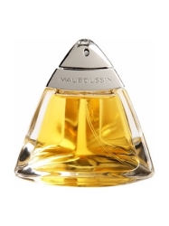 Mauboussin edp Women